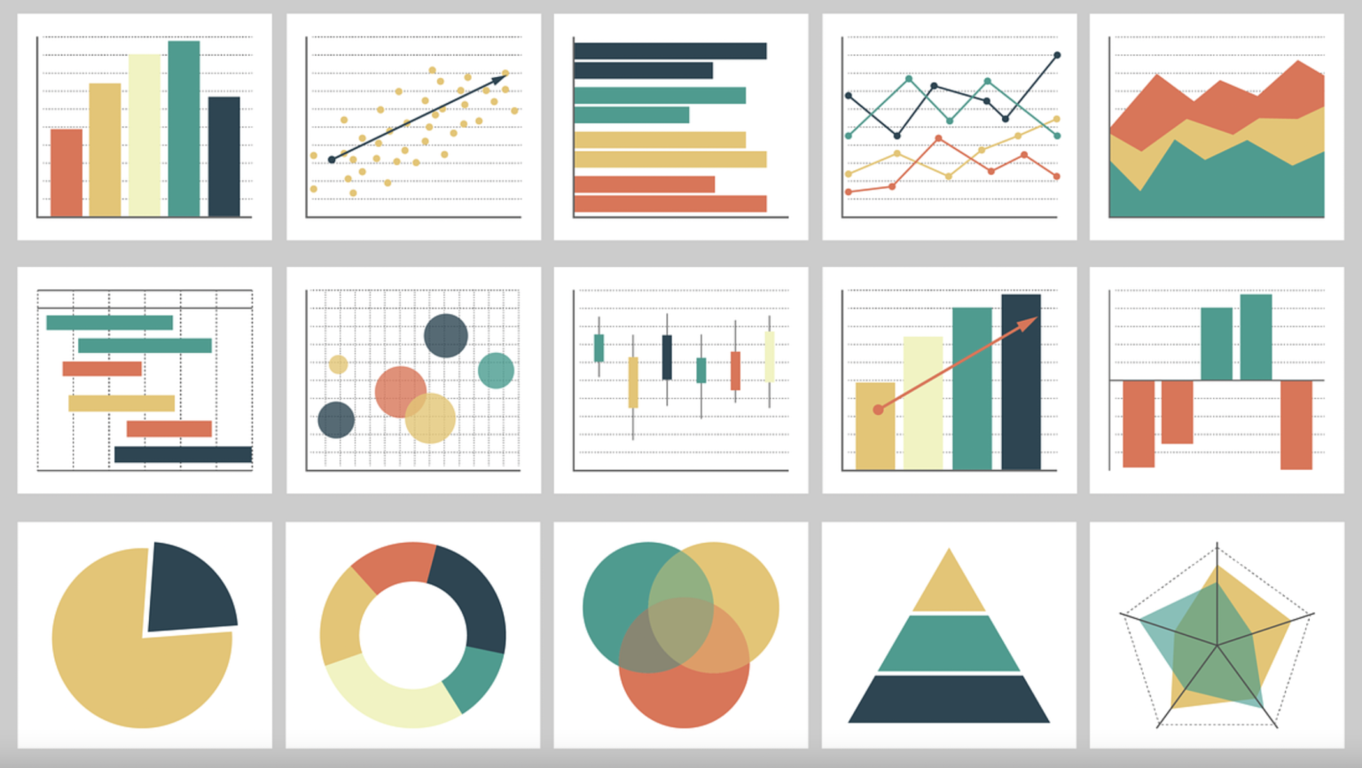 What’s the Problem? A How-To Guide for Writing Your Problem Statement ...