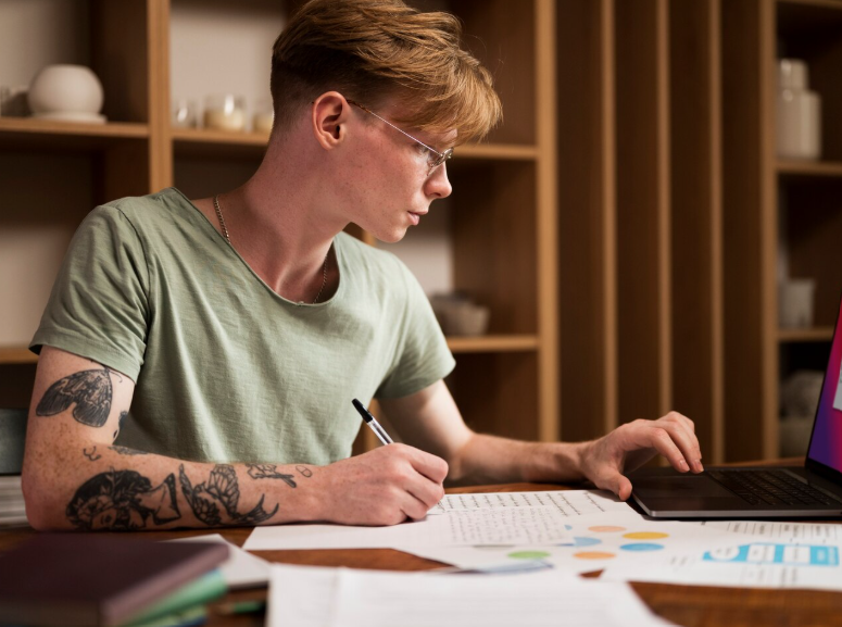 Multicollinearity in dissertation regression