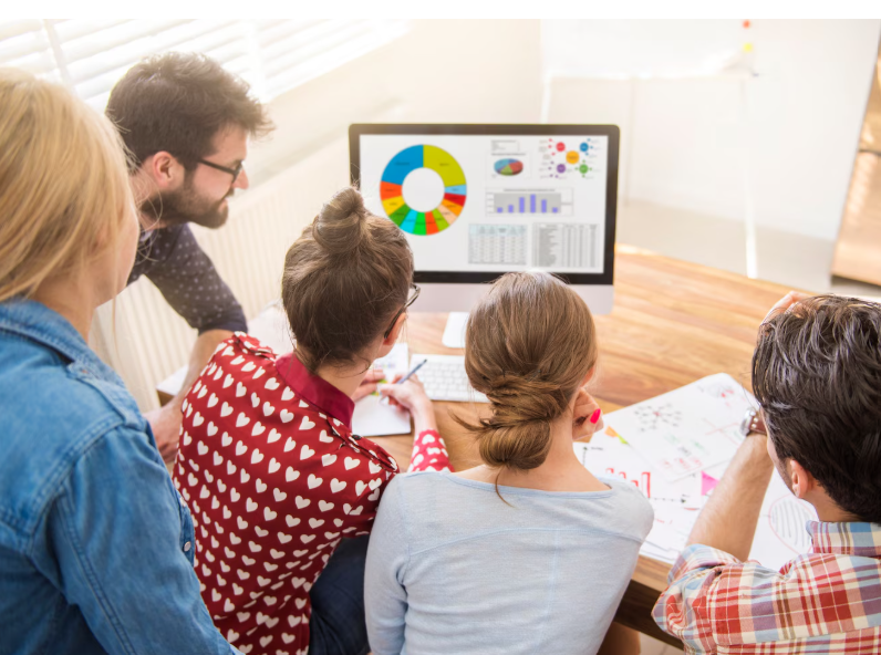 Understanding multicollinearity and why it matters