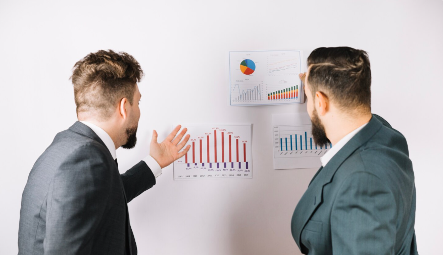 Understanding Pearson and Spearman correlation