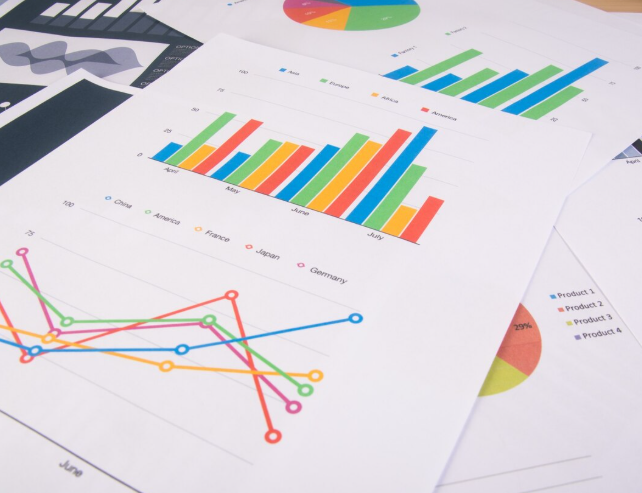 How to interpret Pearson and Spearman correlation results